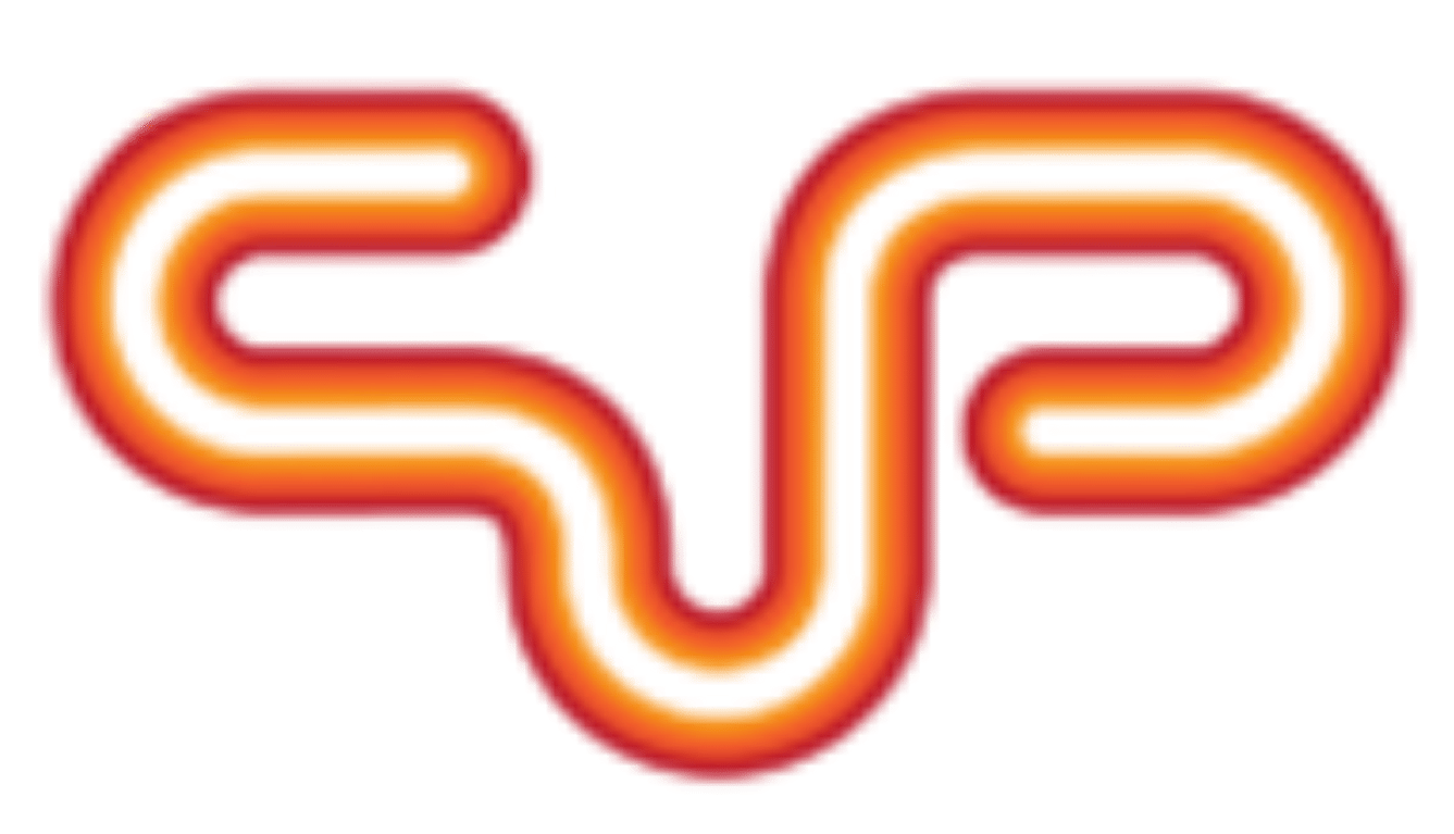 CJP Heating