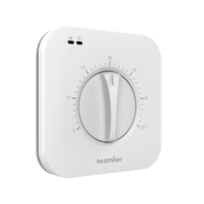 Dialstat