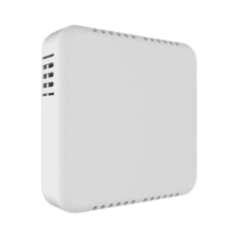 Empty Room Sensor Enclosure
