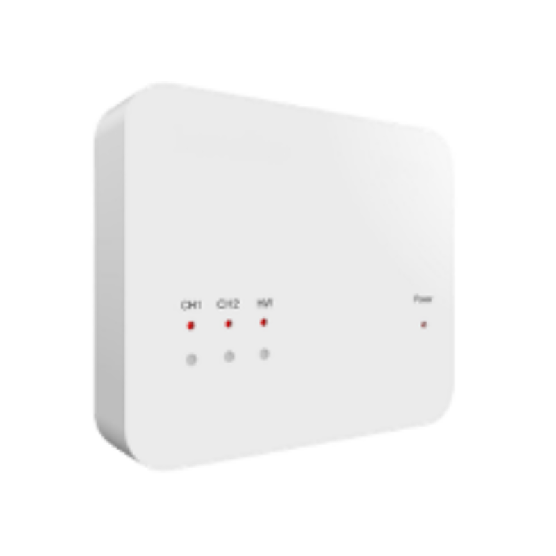 Heatmiser RF Switch