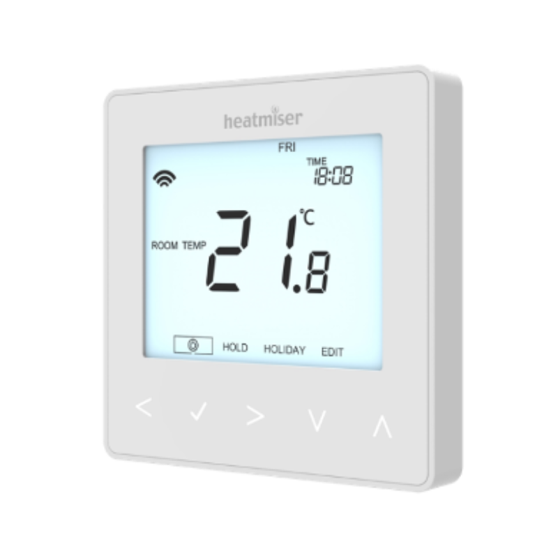 Neostat Ideal UFH
