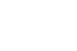Ideal Underfloor Heating Logo