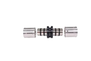 ZL-KY101
