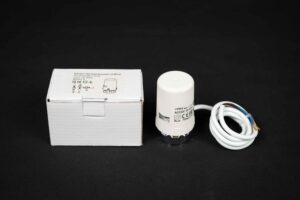 iufh-act230v4wire